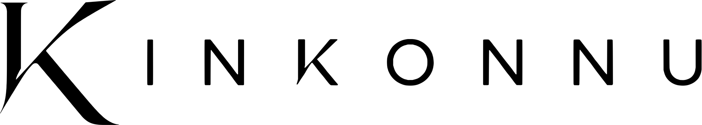 INKONNU